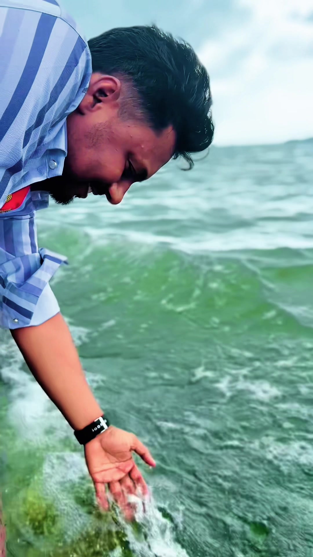 @RX Mamun
