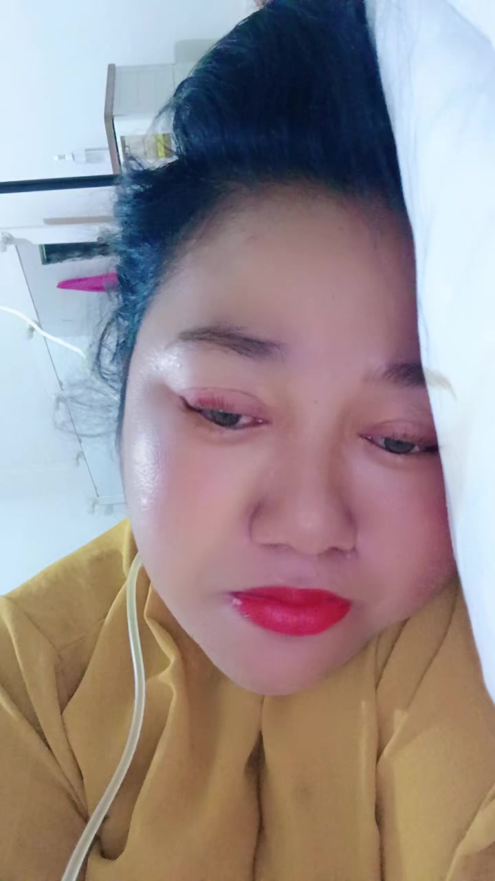 @Nita Lestari