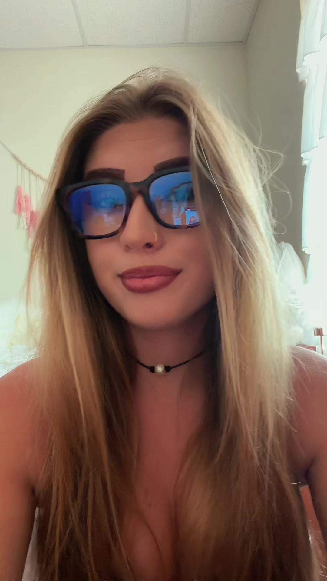 @k