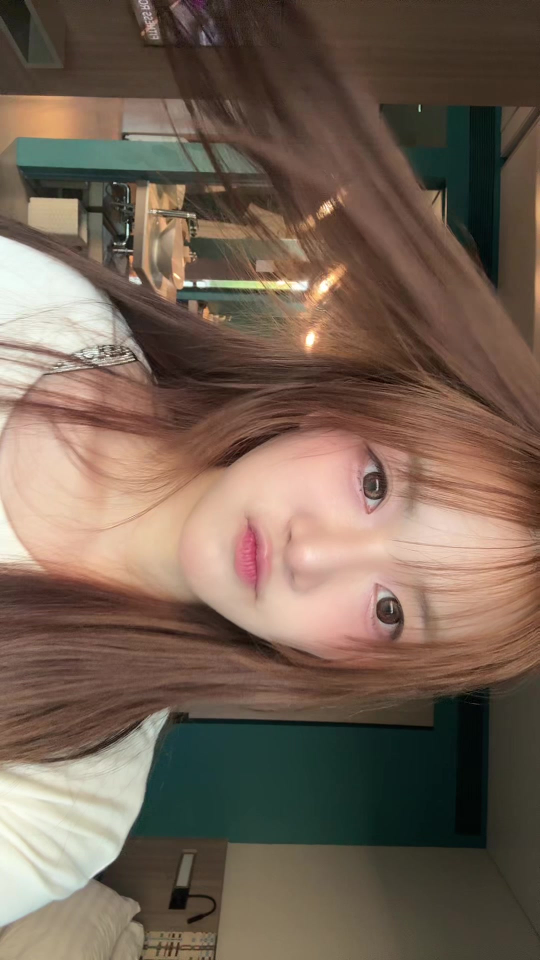 @อาชิ้ง