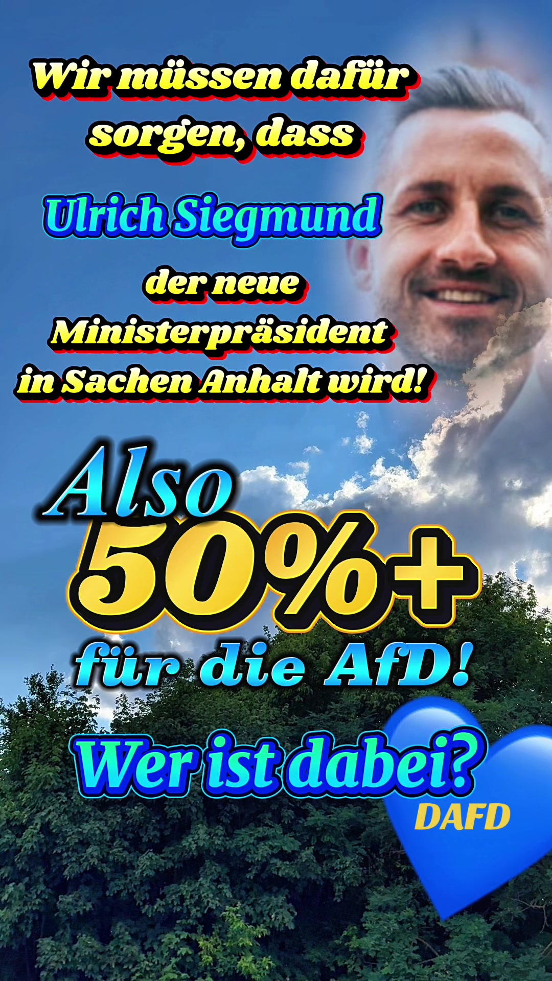 @💙DE💙