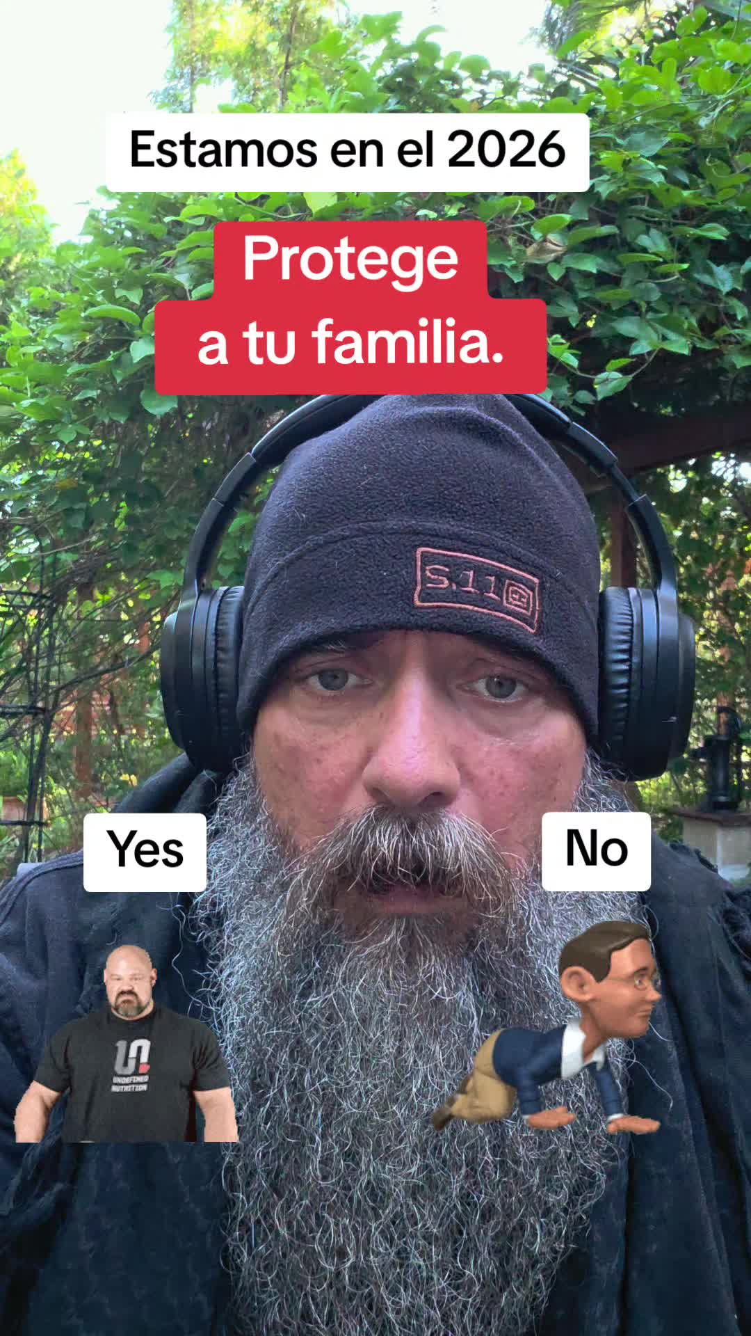 @Don_Kel_Rod✌️🇵🇷✅️