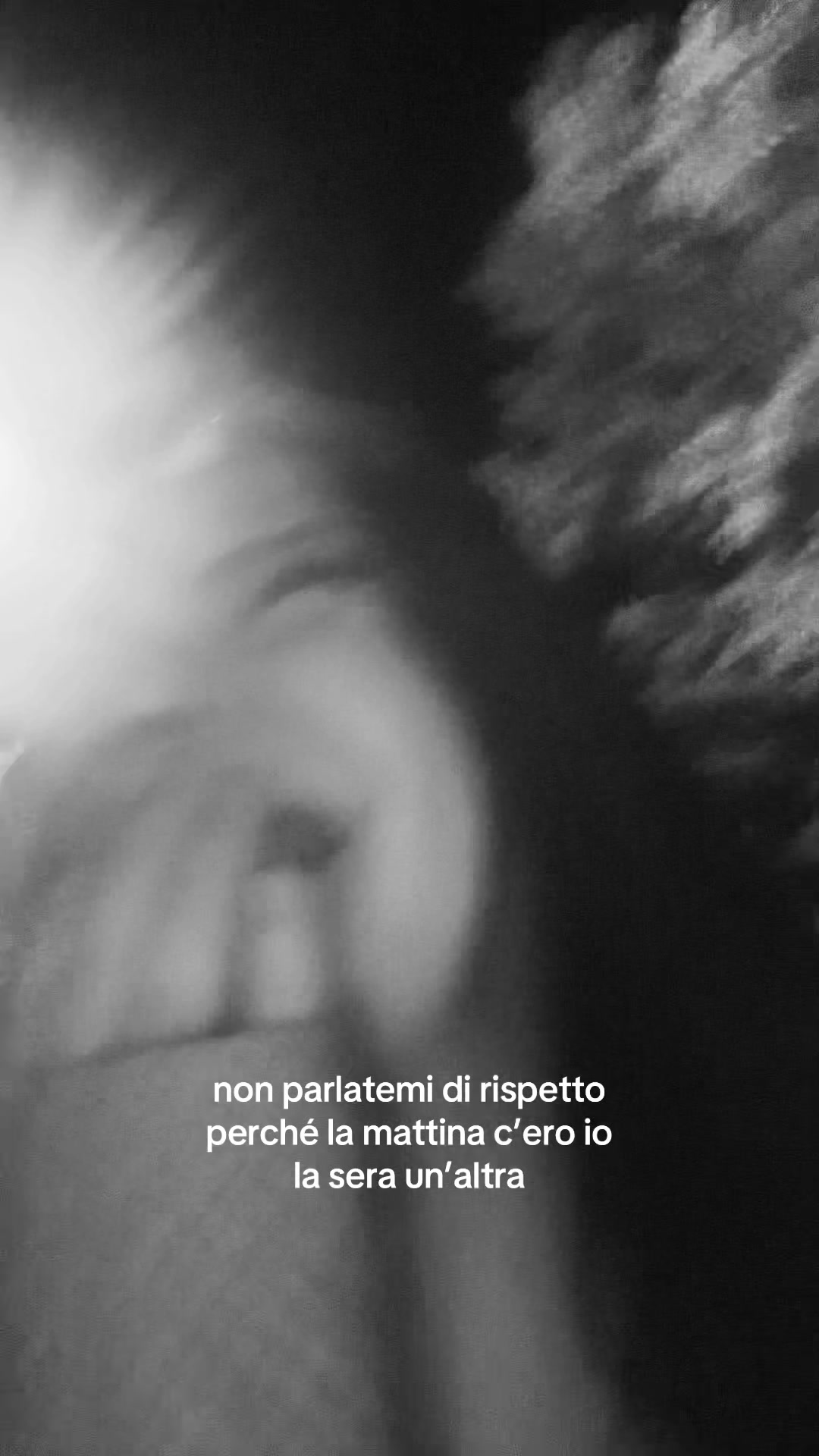 @🍸 ig:angelicaavicenzo