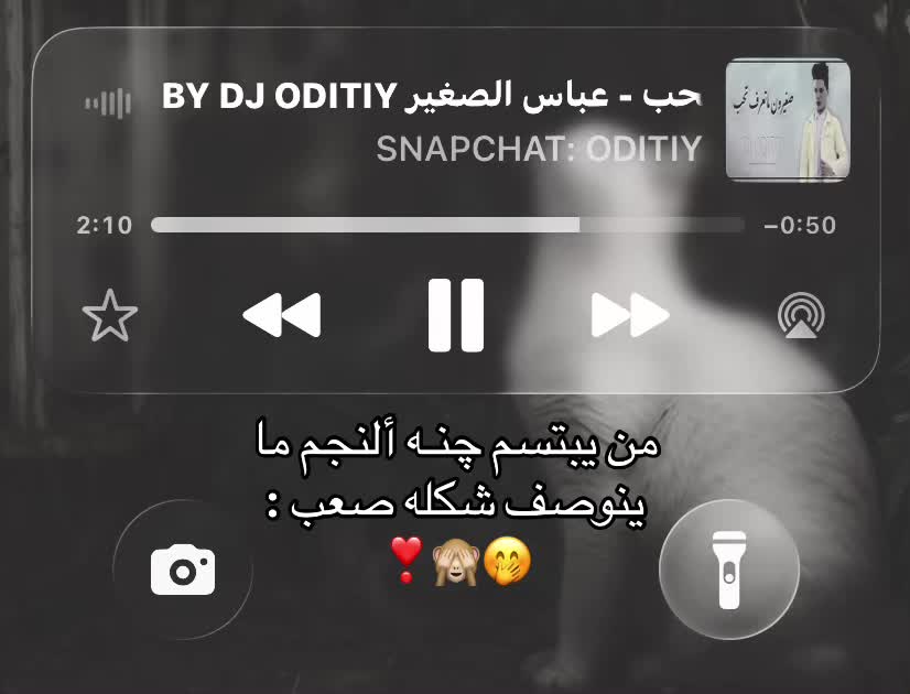 @مَارلين🌟