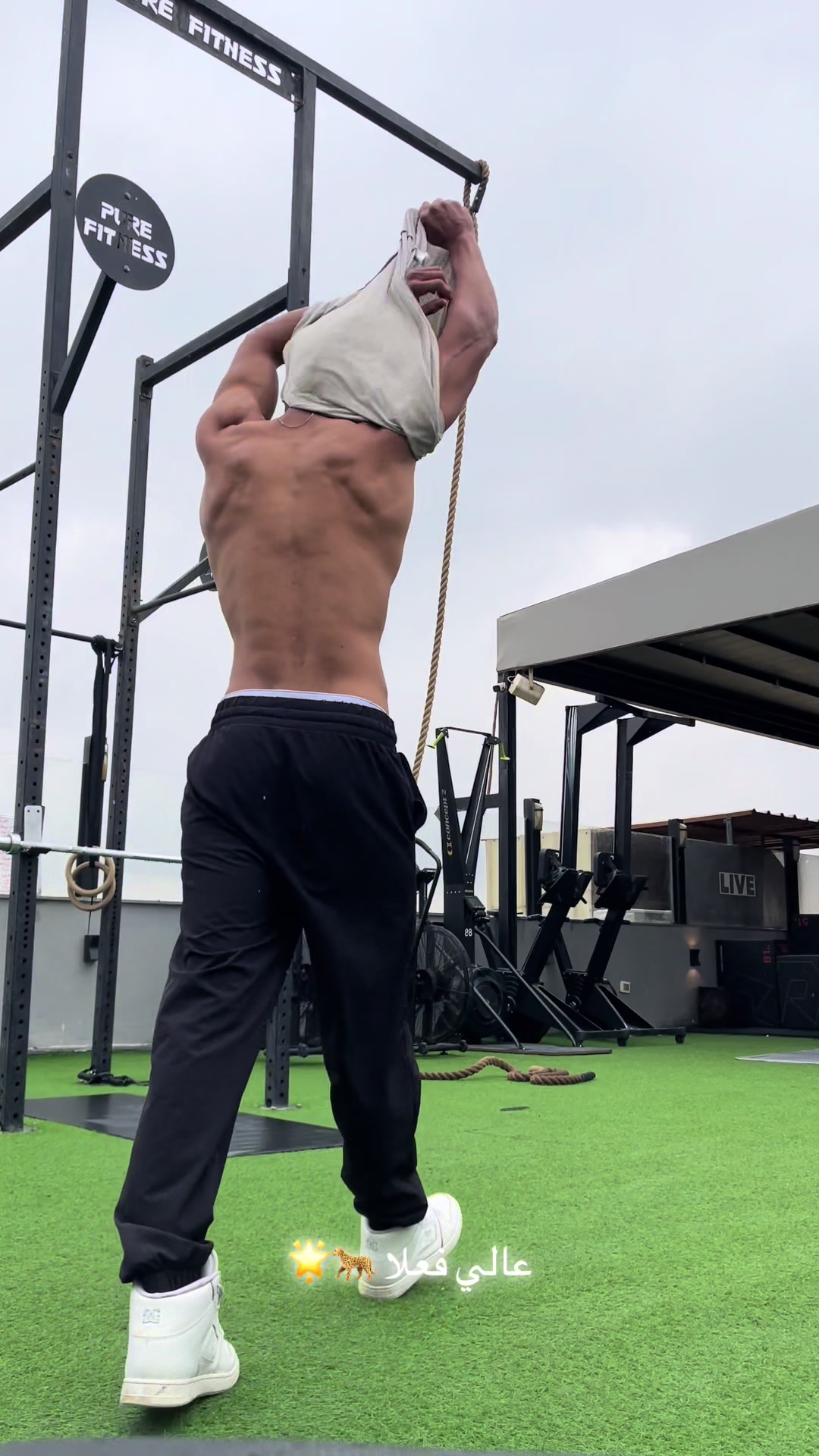 @superrfahd