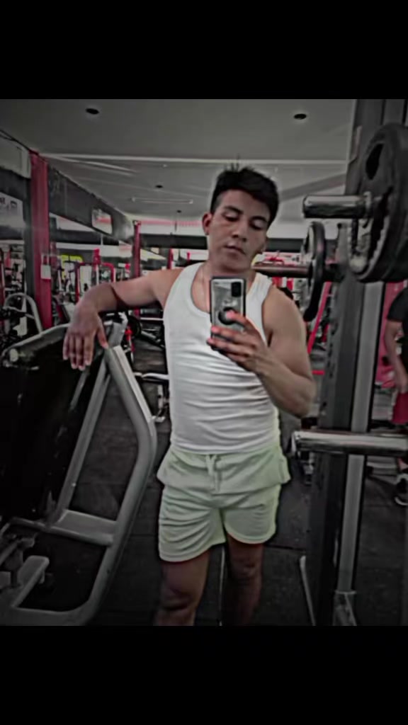 @gustavoadolfoordo4