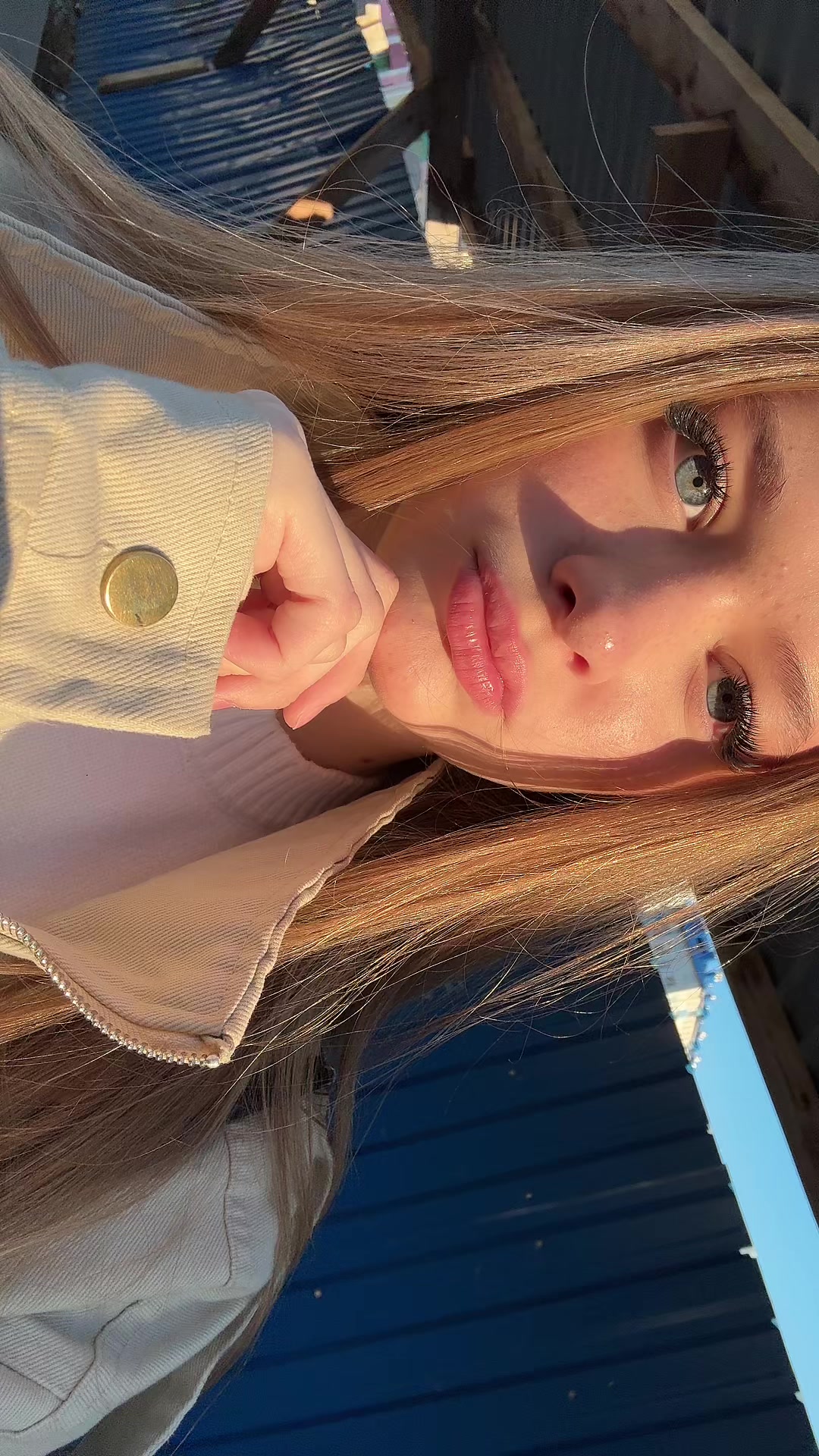 @🤿