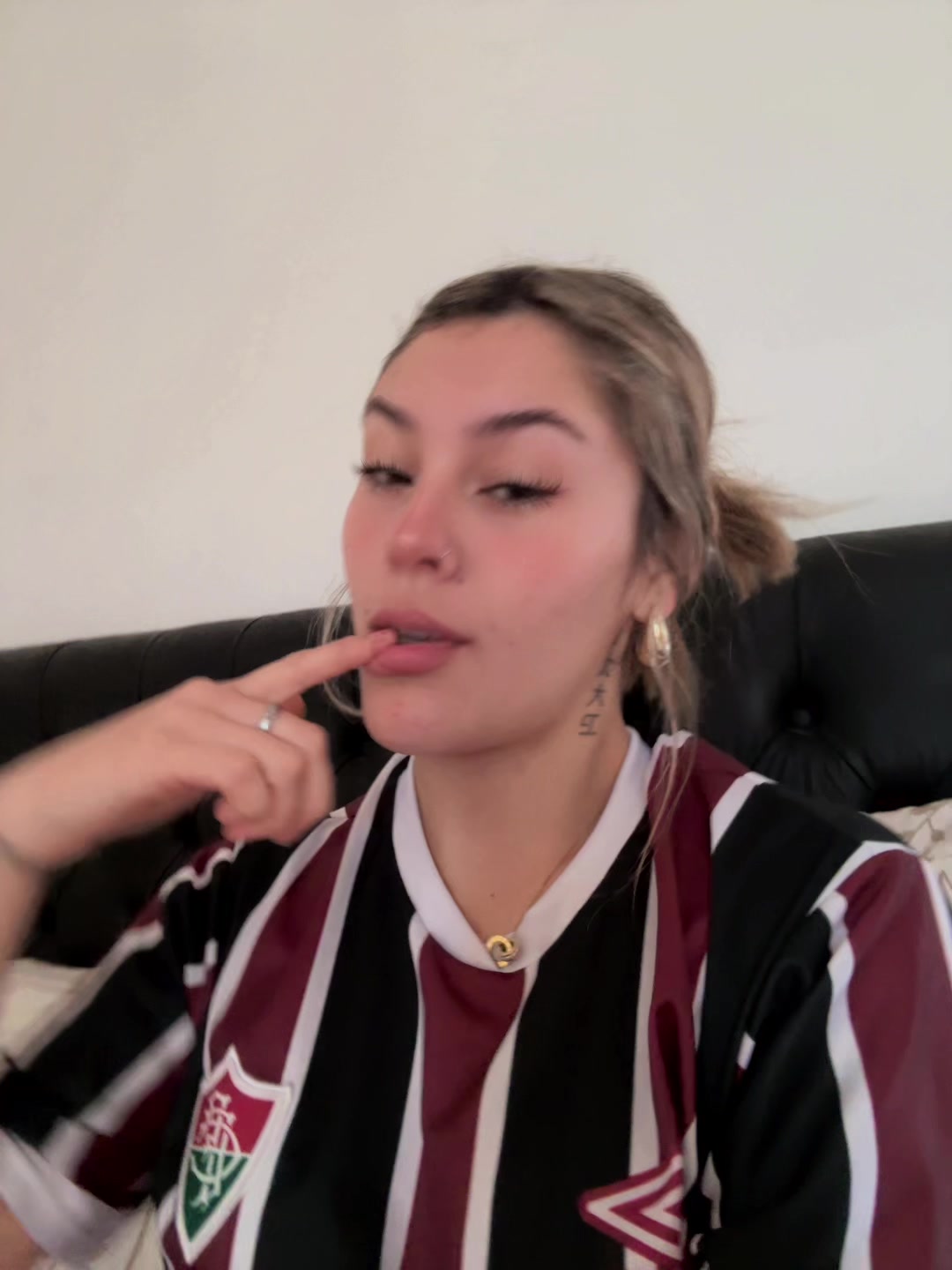 @PriiiPereira