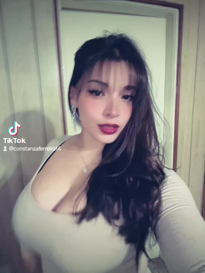 @constanzaferreira14