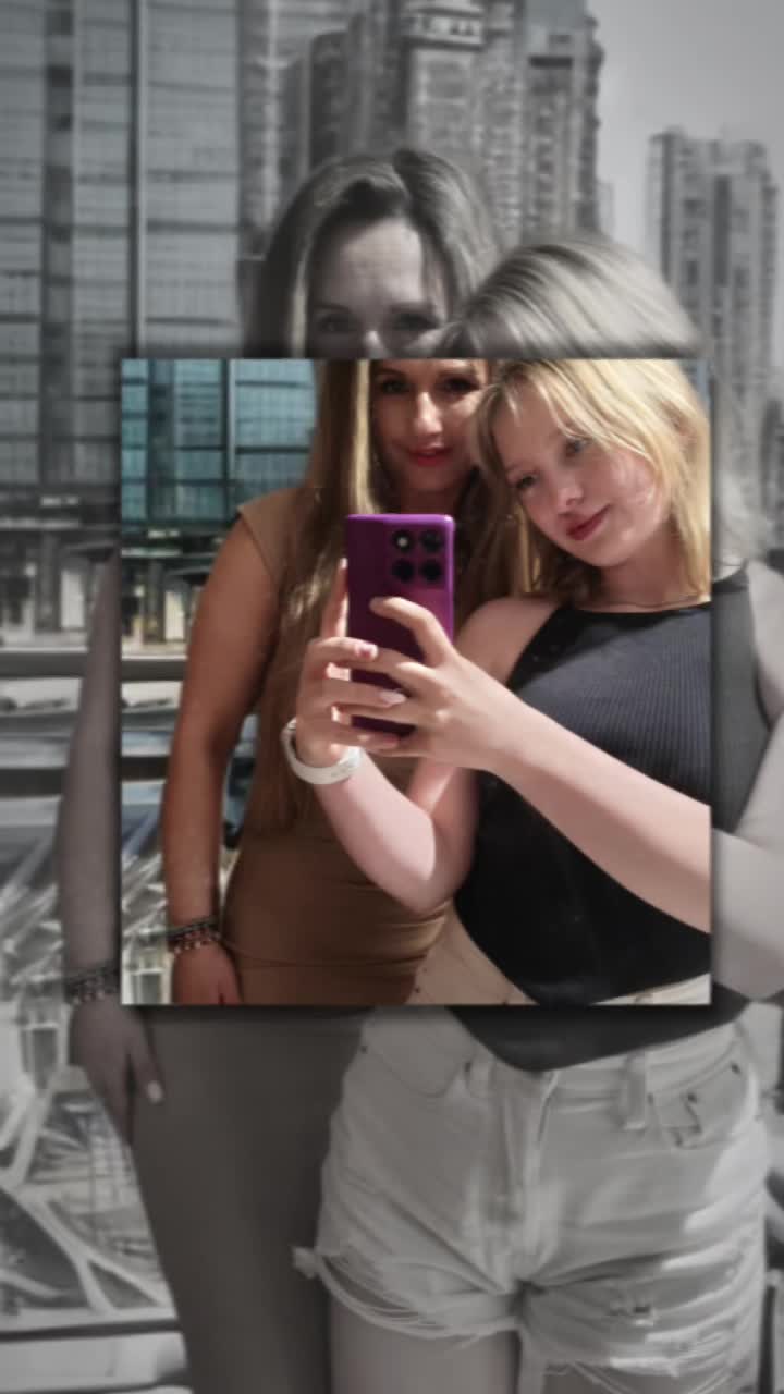 @elbietanycz0