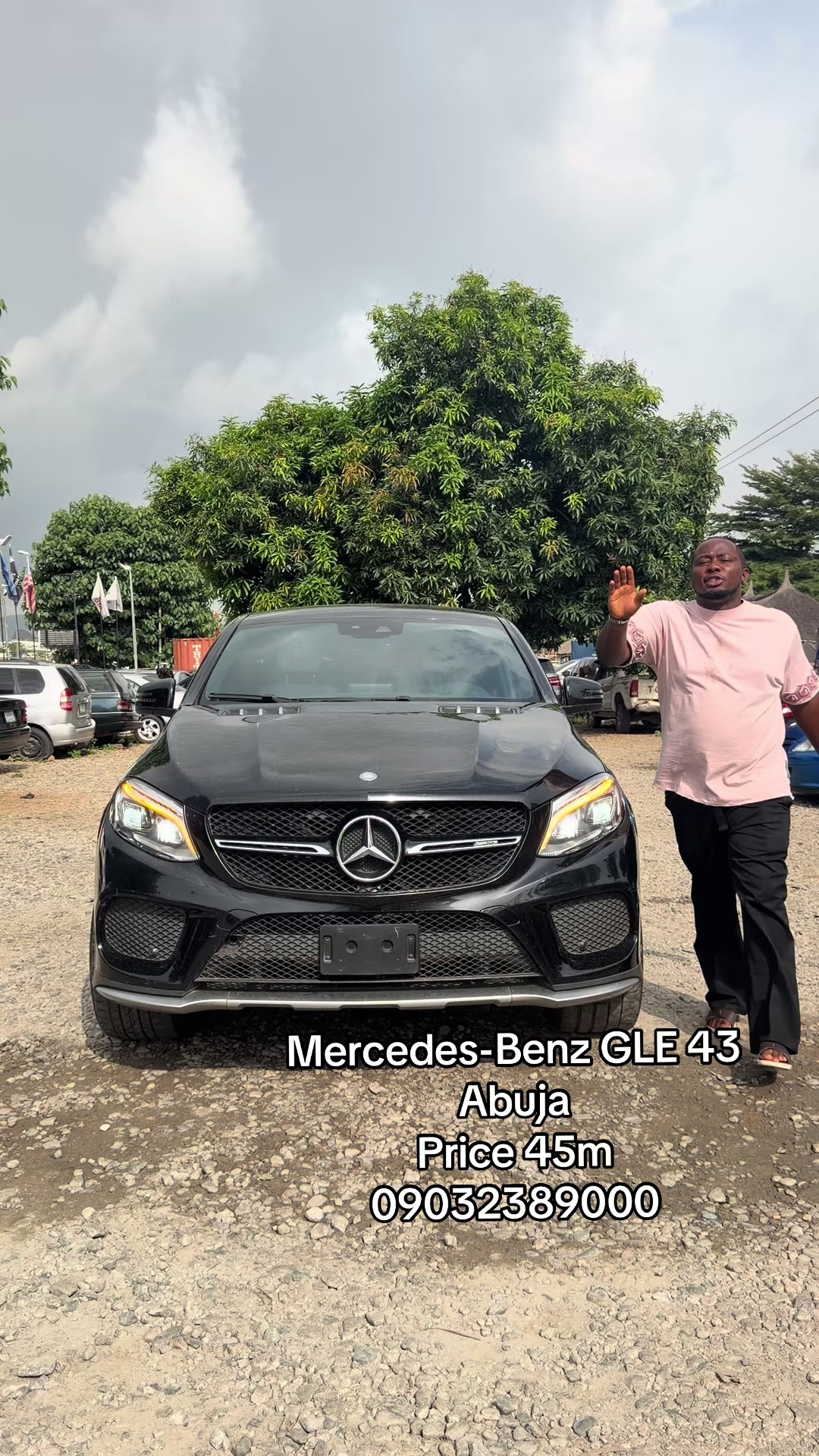 @Abuja_jamel_auto