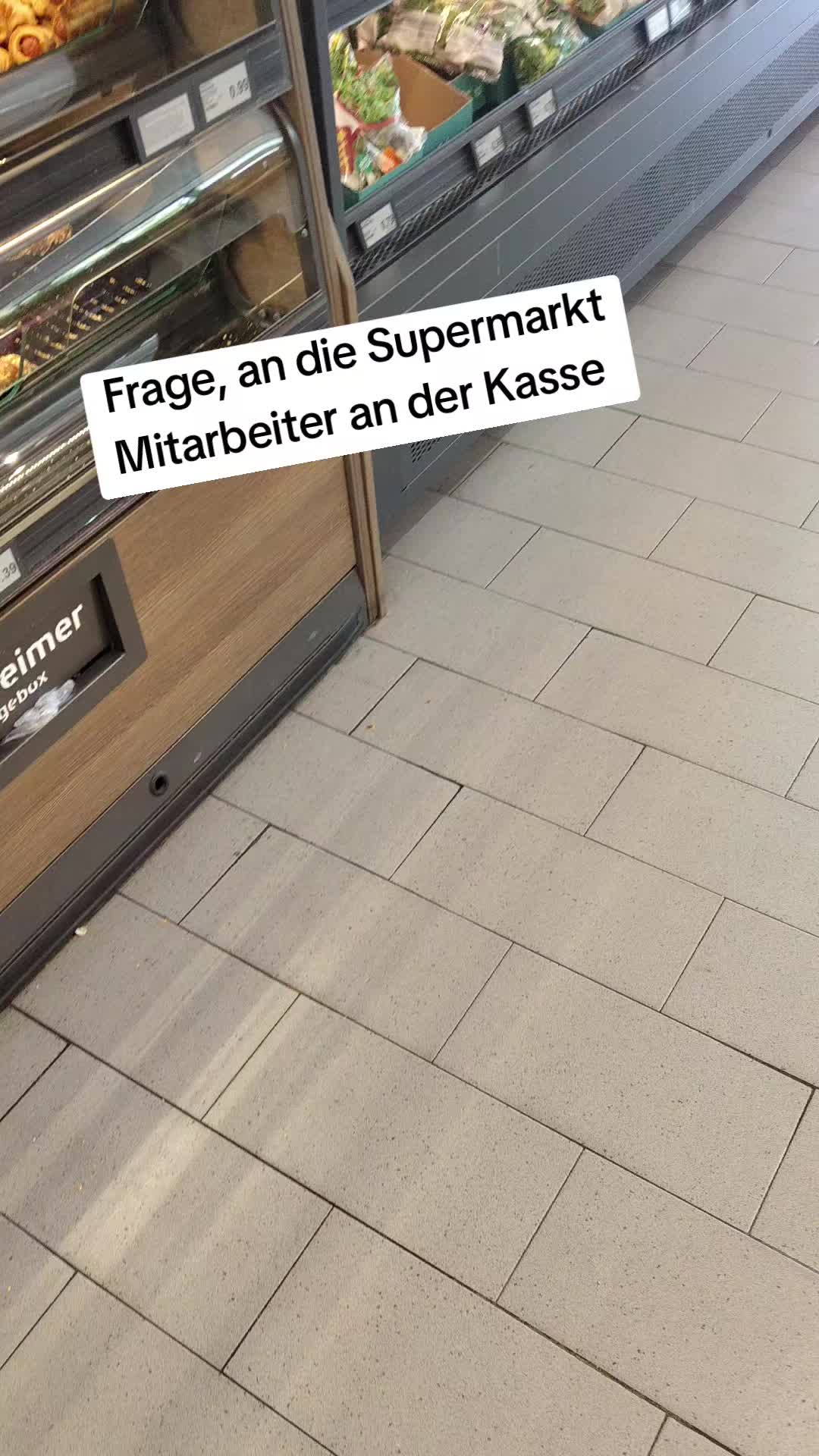 @Neu aufm Markt