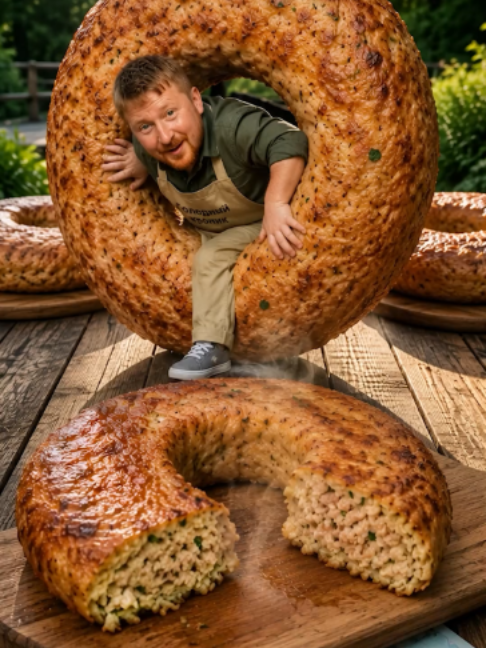 @Голодный Кролик