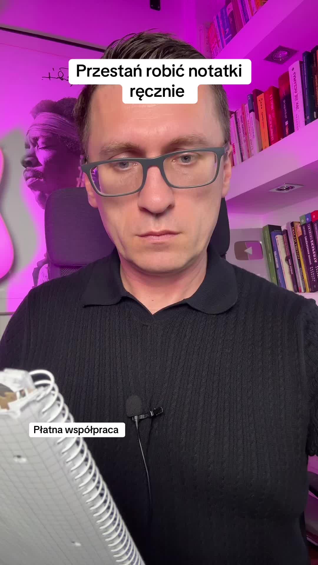 @miroslawskwarek