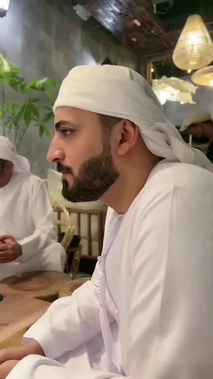 @Fans Hamdan From Malaysia ✨️