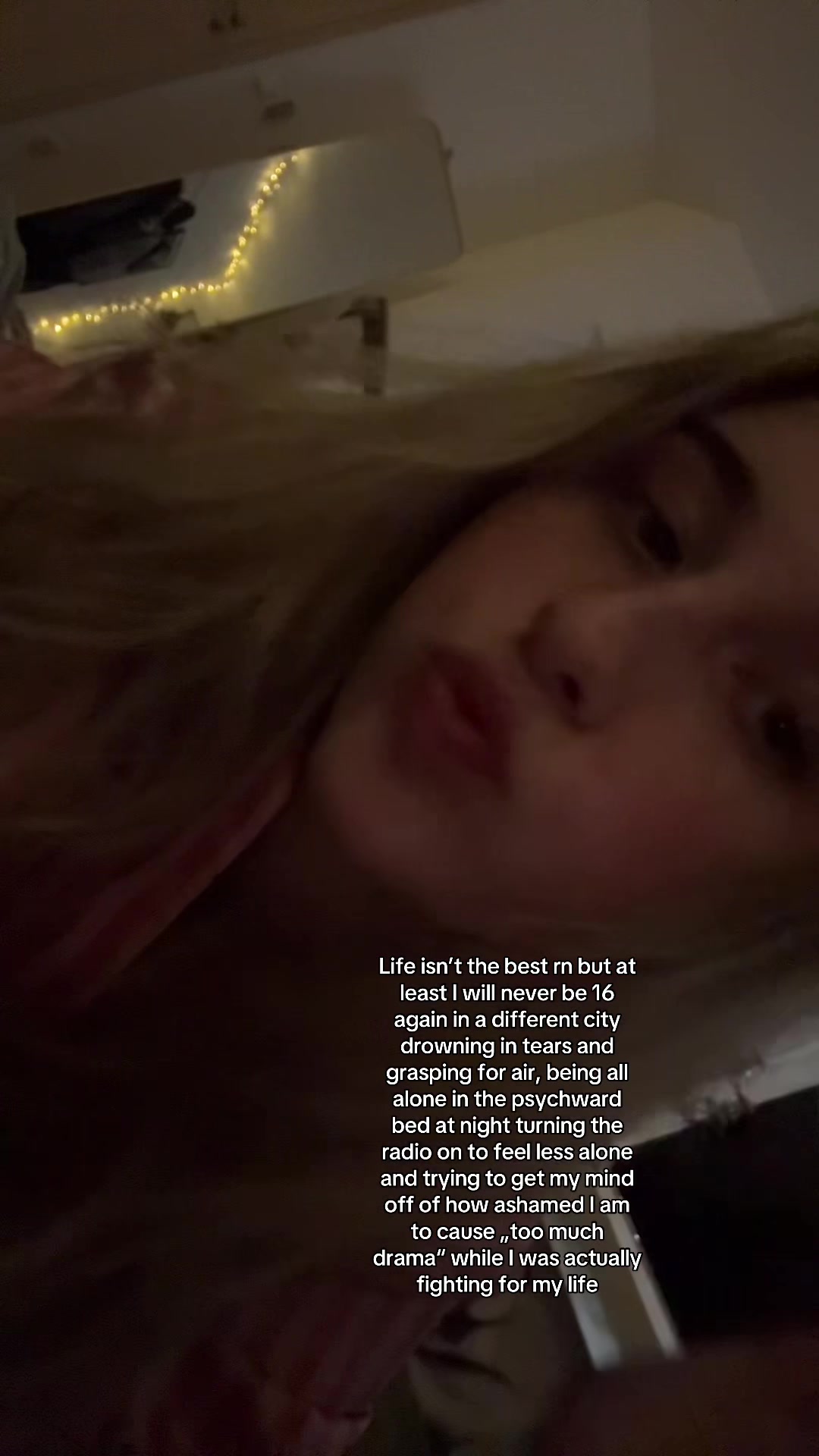 @user.2301111
