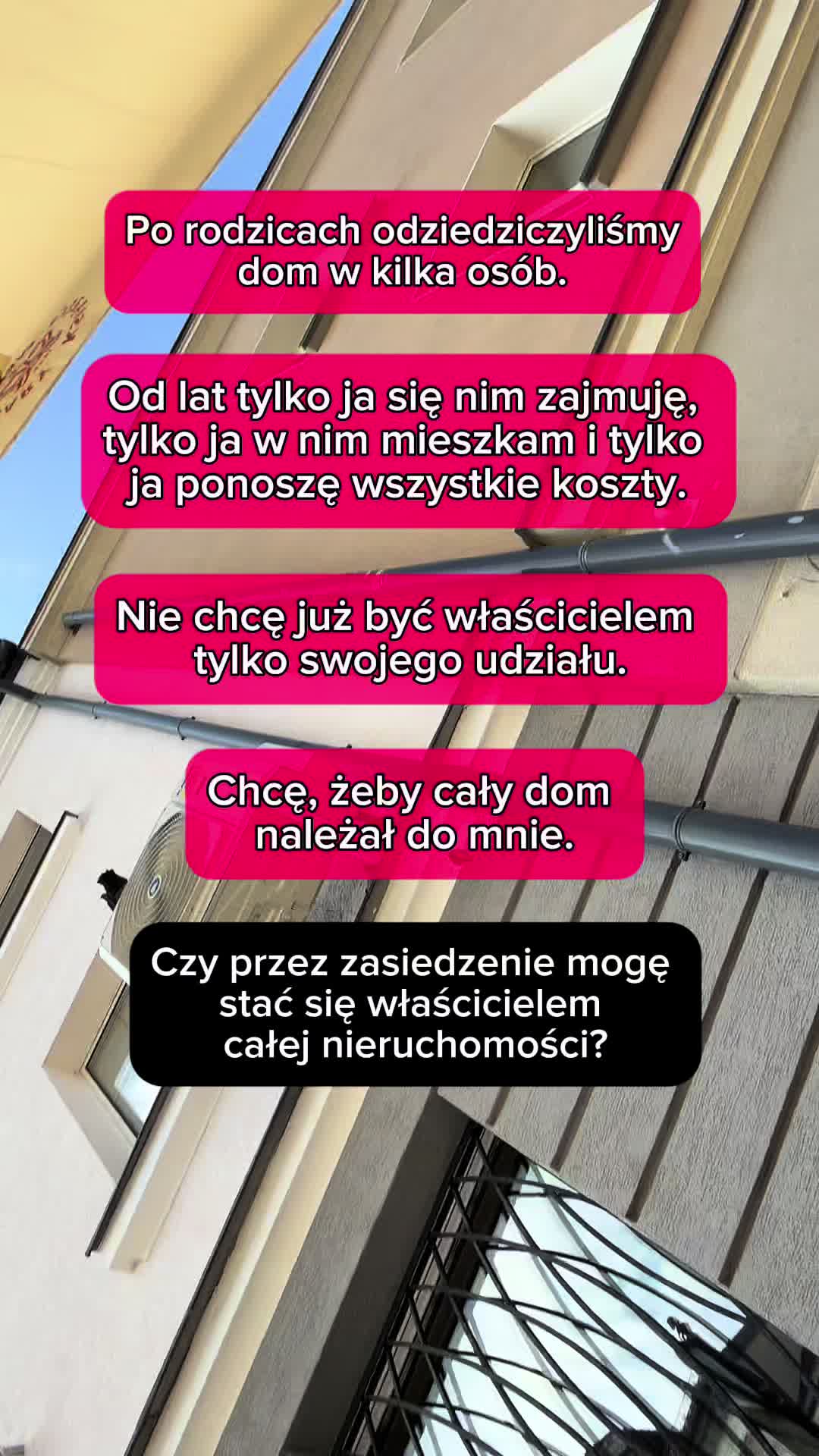 @adwokat_spadki_nieruchomosci