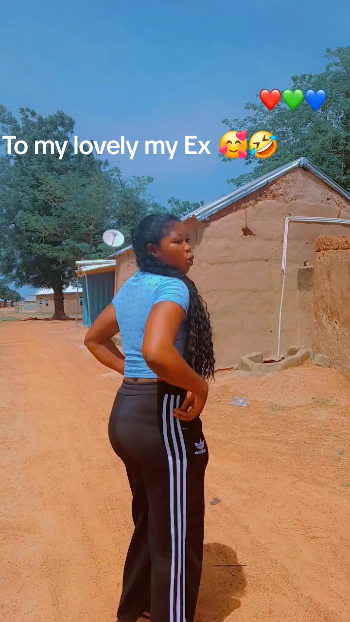 @Madam Blackie123💕💕💕