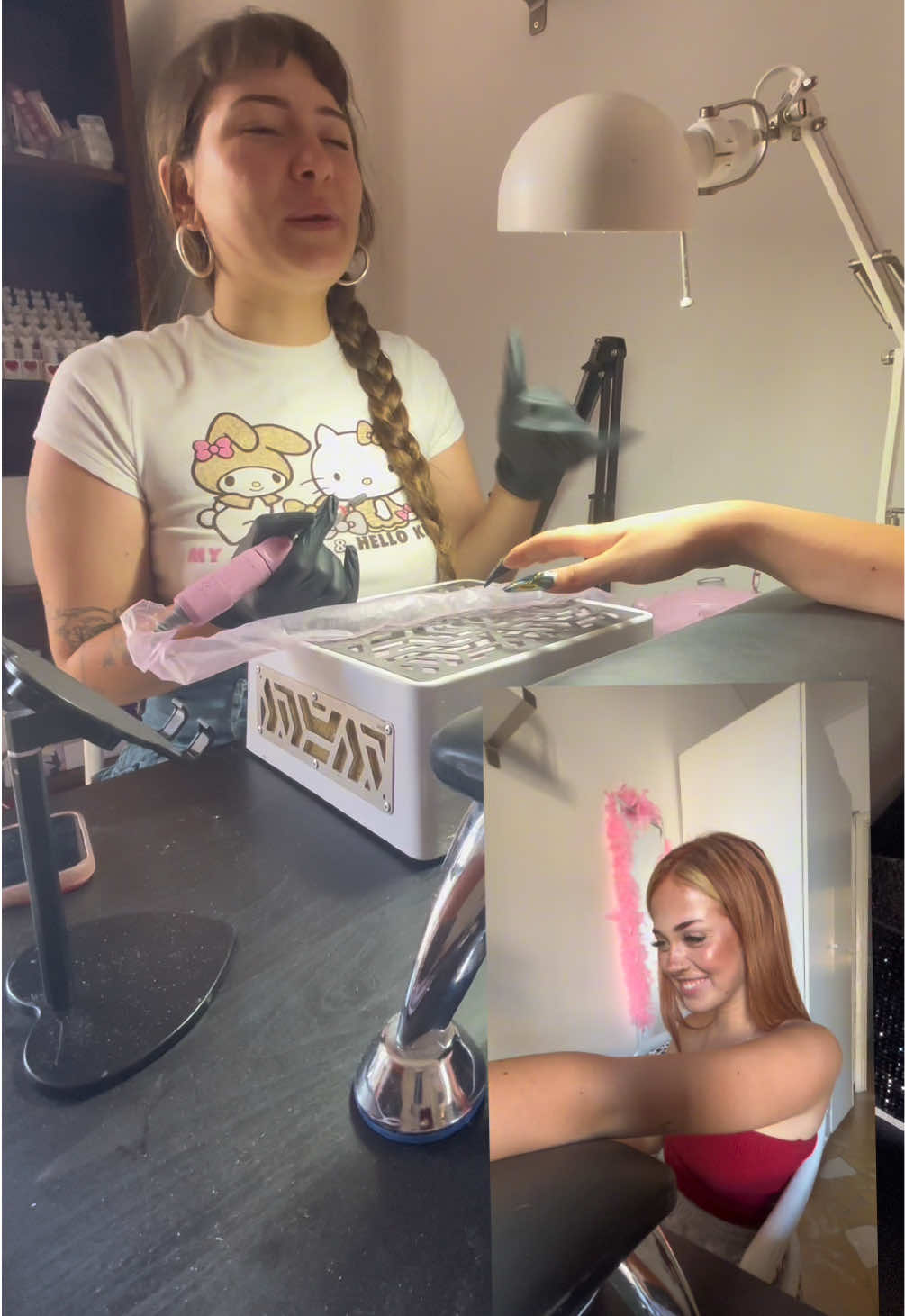 @swaggyalexxia