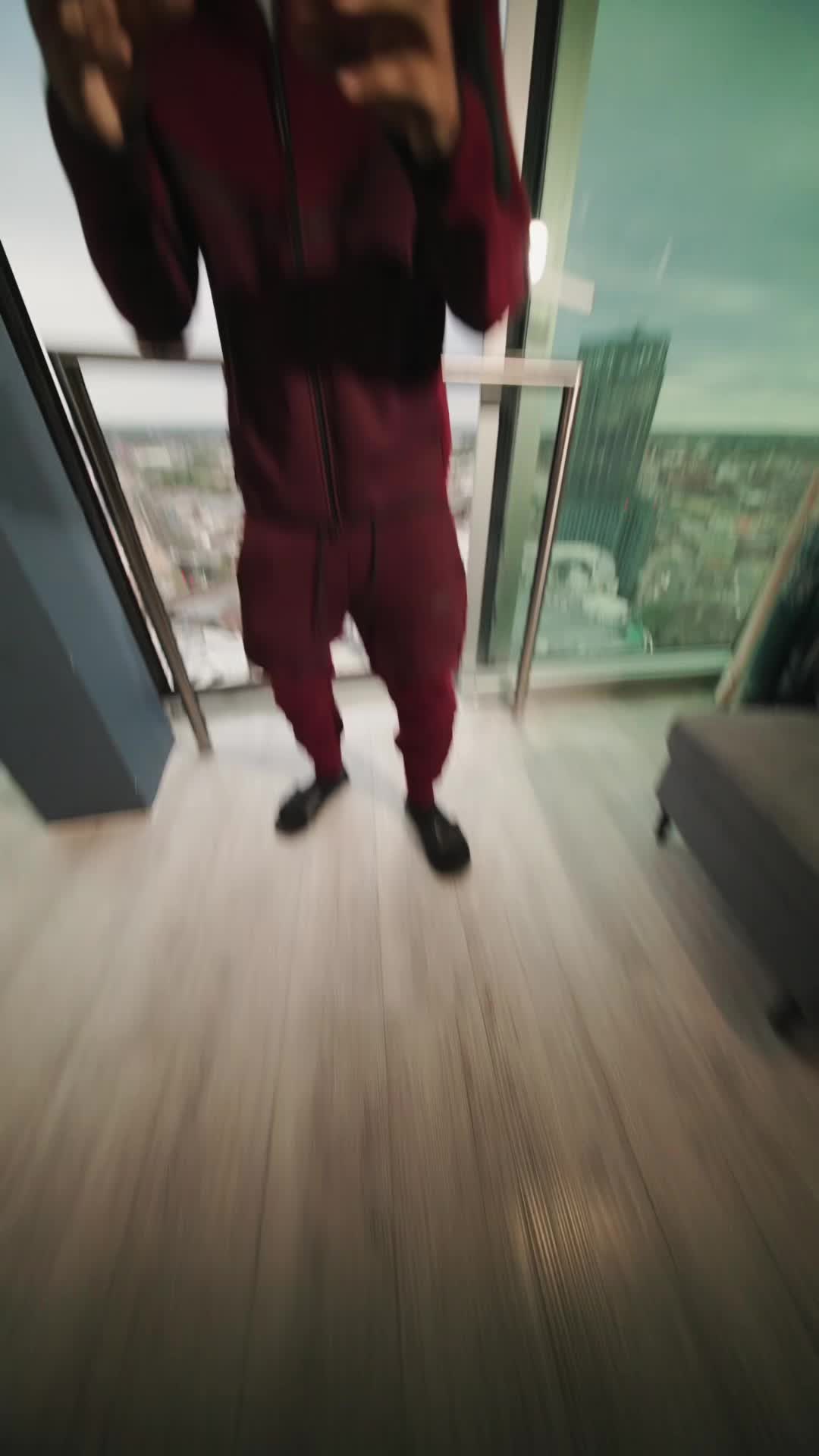 @Smurkz