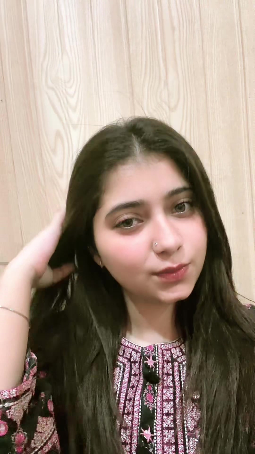 @𝐋𝐀𝐒𝐇𝐀𝐑𝐈♥️🔥