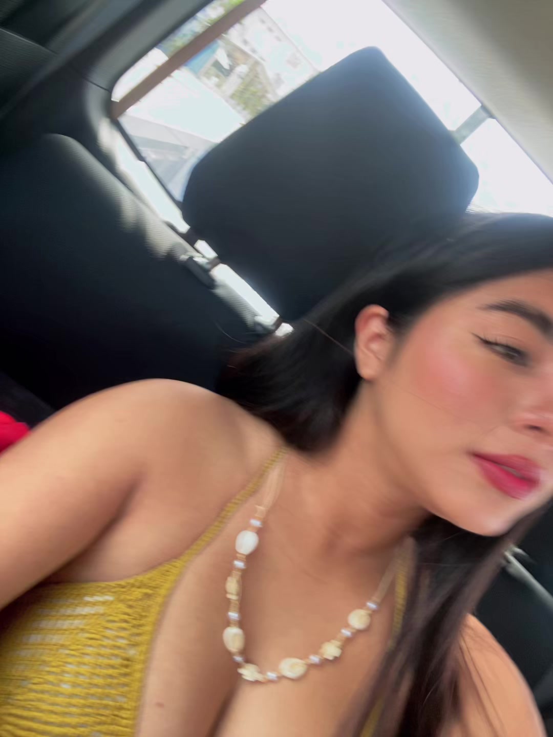 @Iamtamara