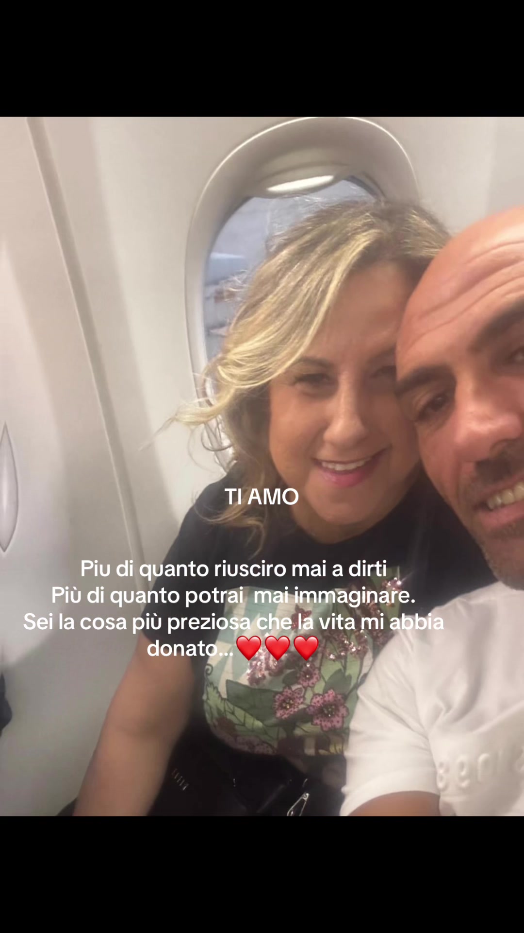 @paolo Triscari