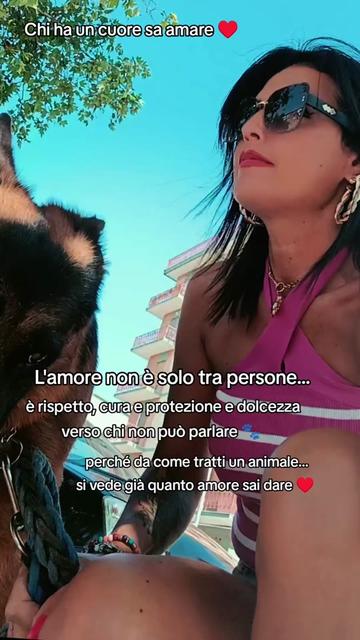 @👑🌺Ylenia🌺👑