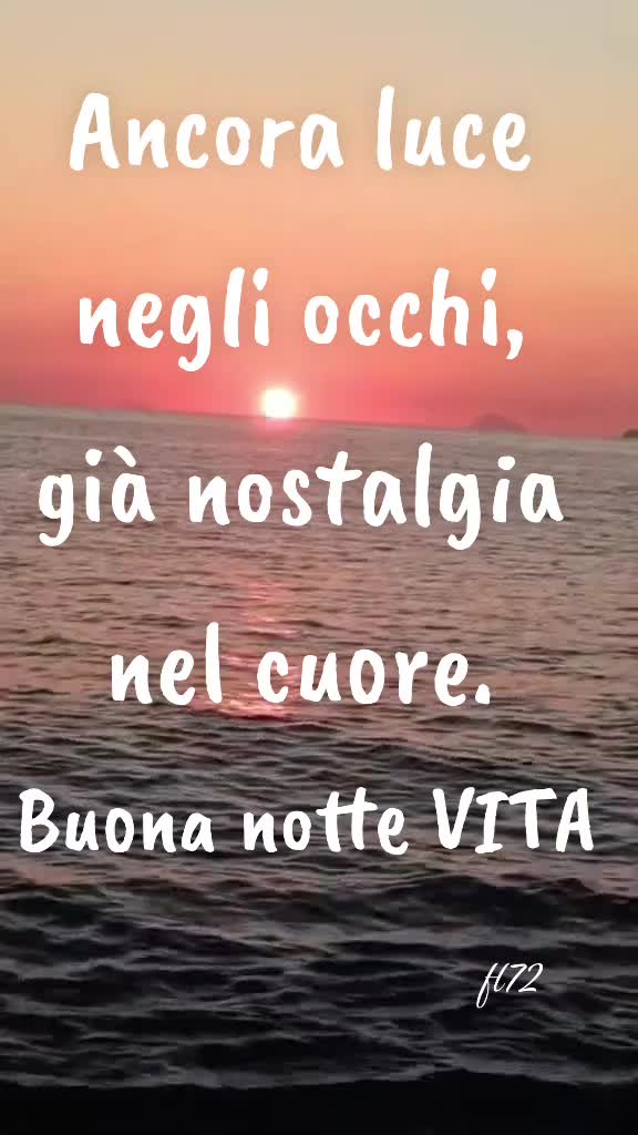 @Francesco Leonetti