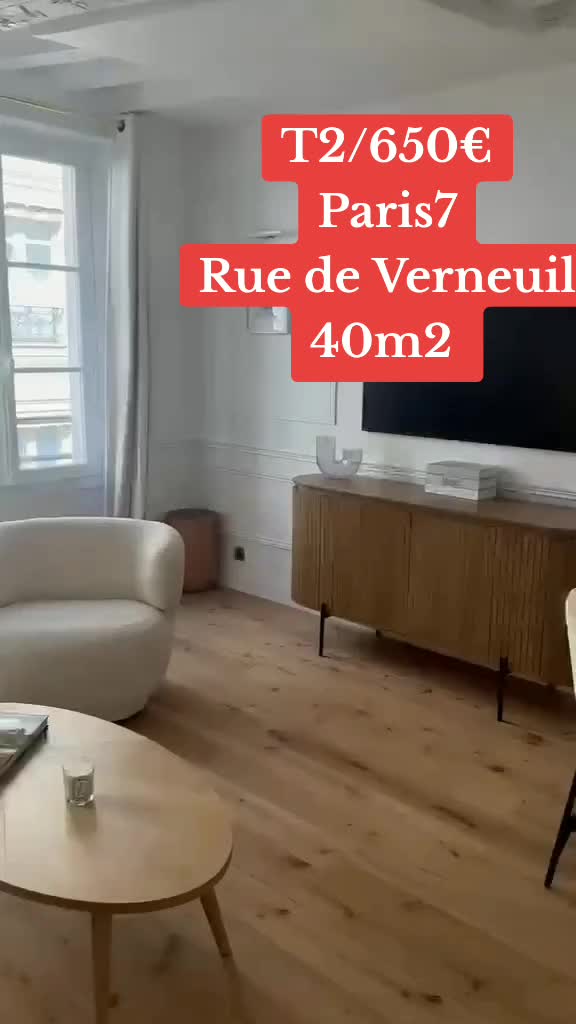 @Espace Immobilier