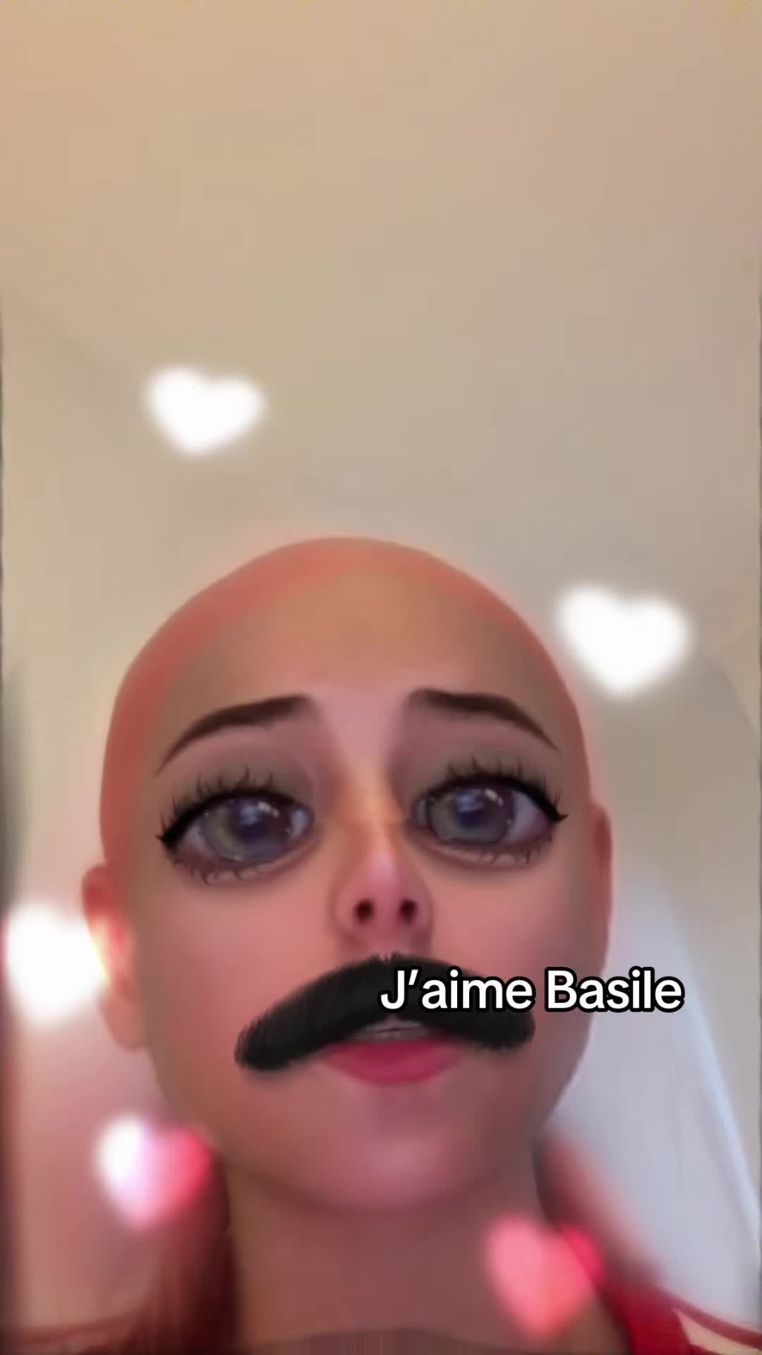 @anti_monde.2