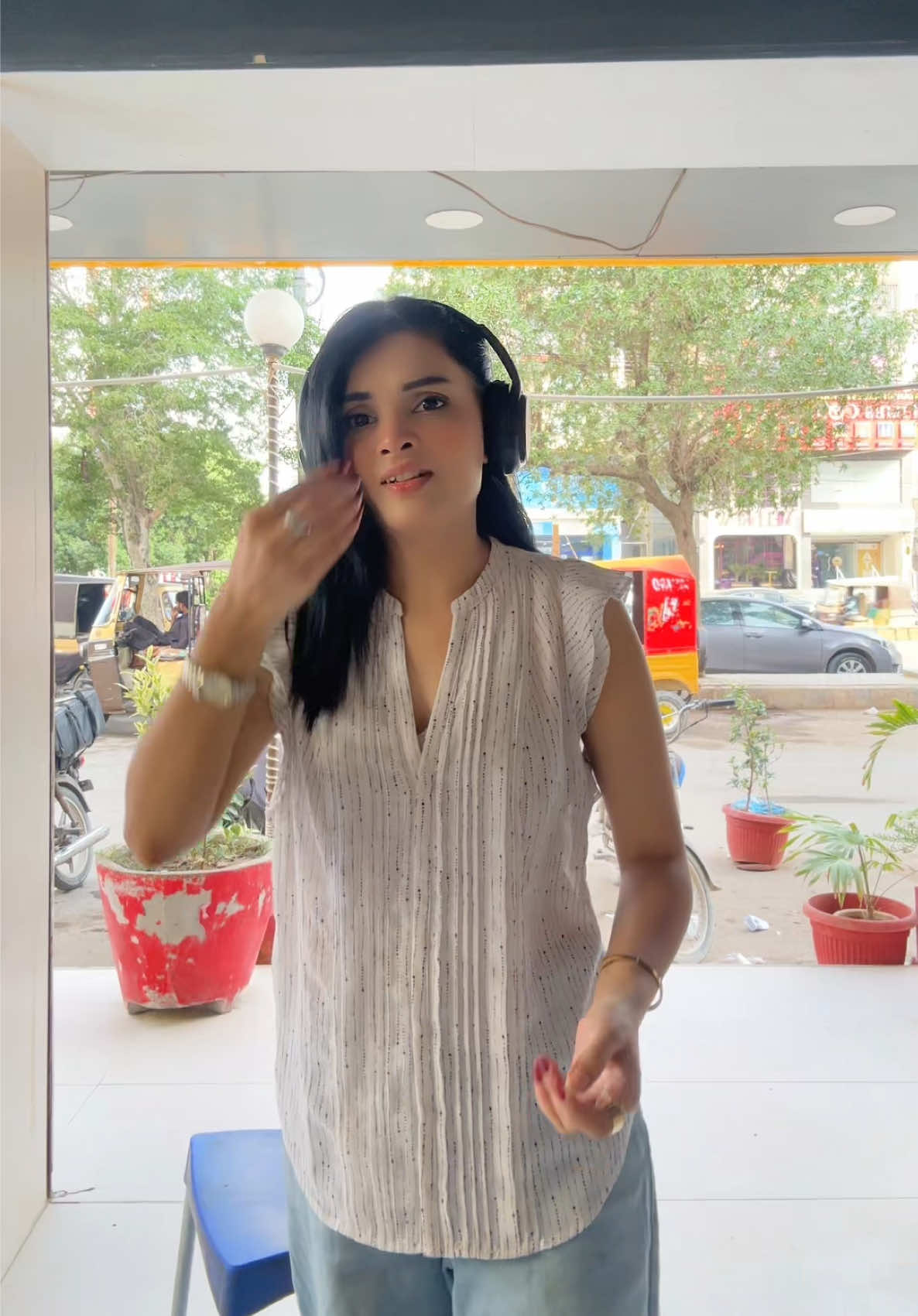@Abaq 🧿