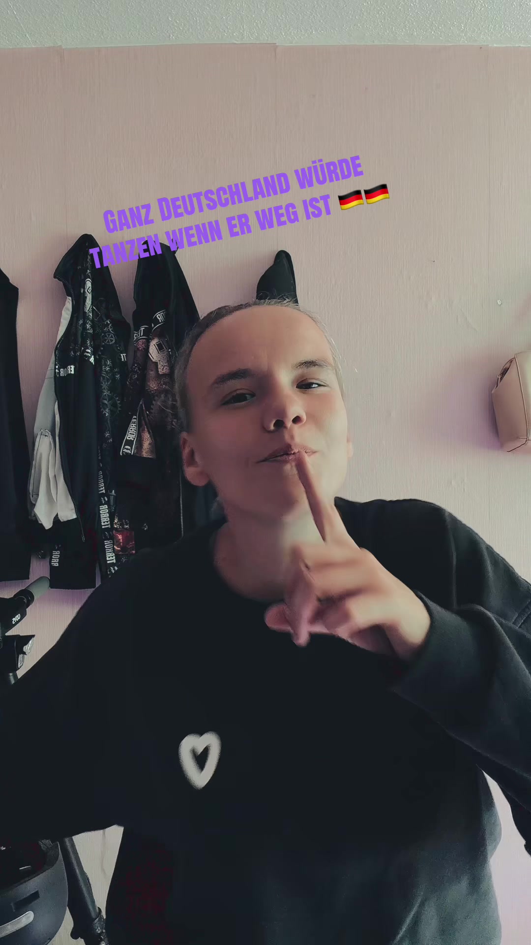 @Sabrina❤😈