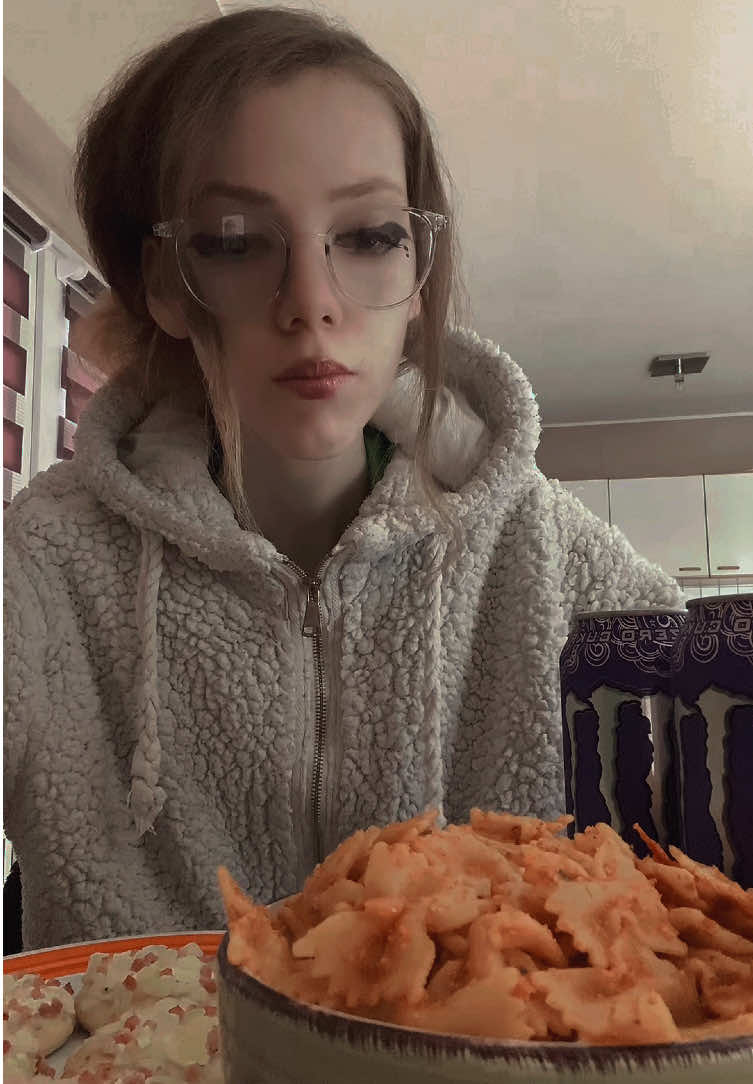 @⚠️
