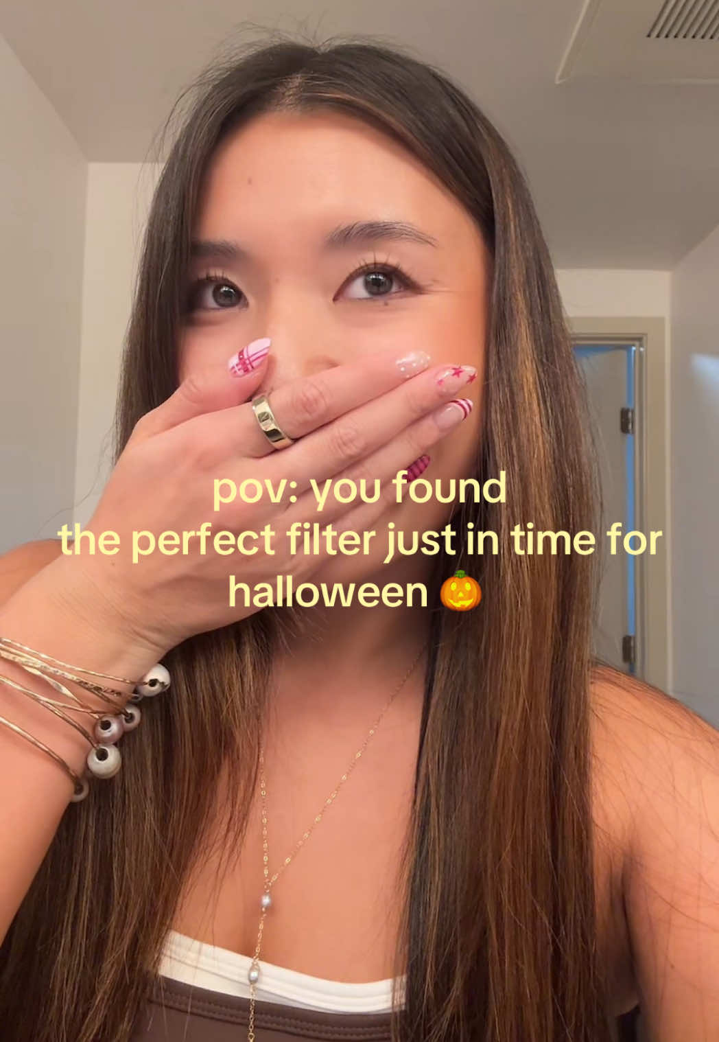 @bri