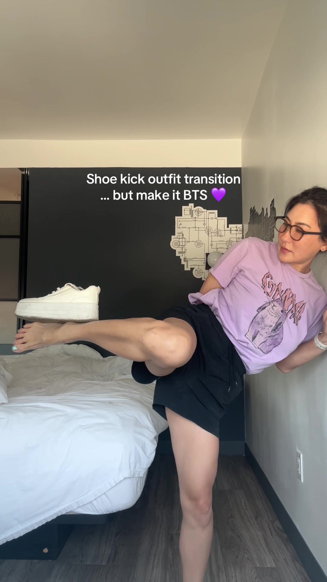 @sofichan_bts