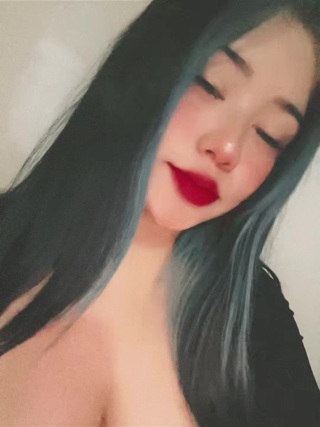 @Vanessa💘