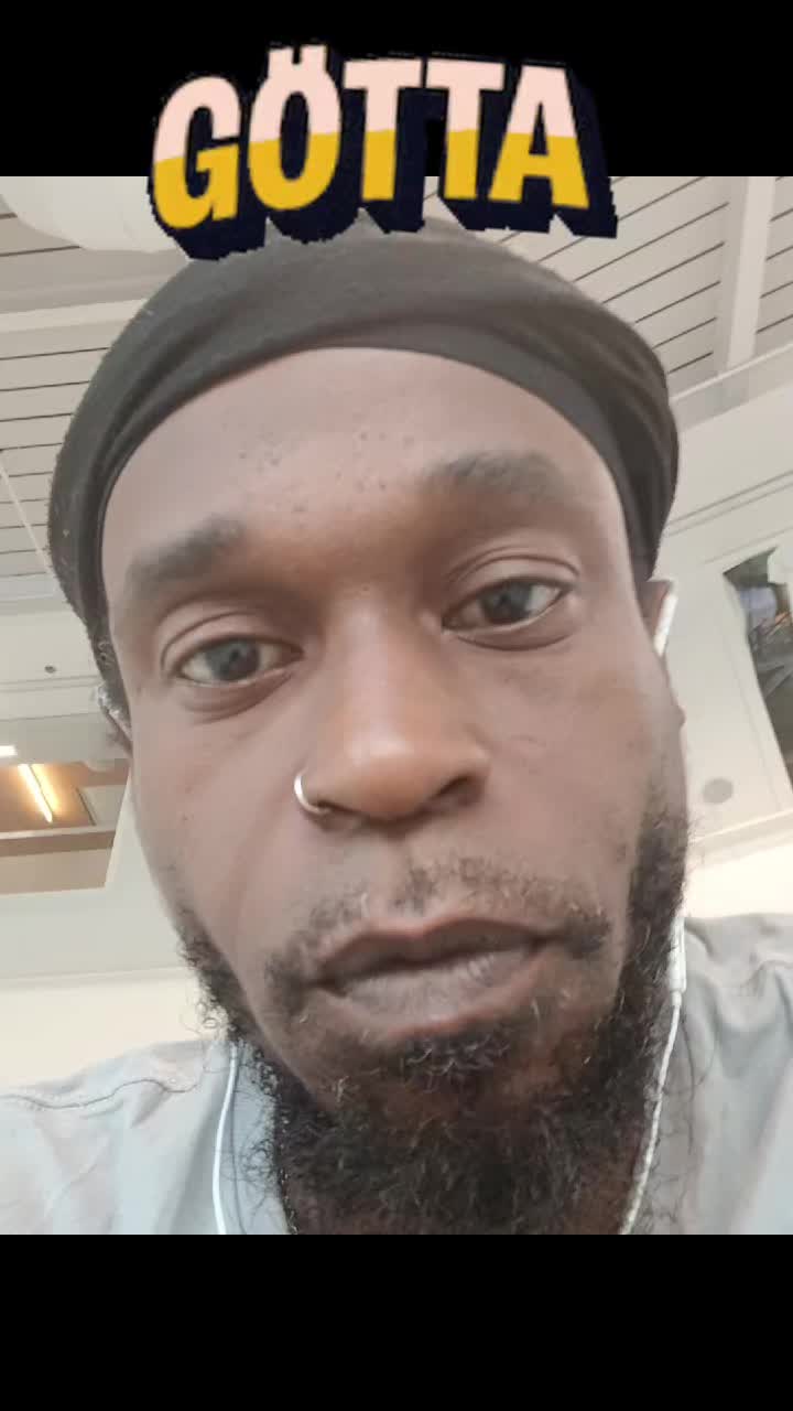 @🇭🇹🇭🇹MR.DAZZLE🇭🇹🇭🇹
