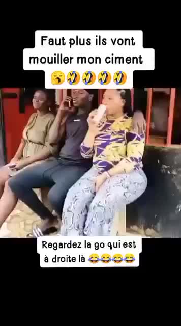 @Doumbia Oumar Tabaco
