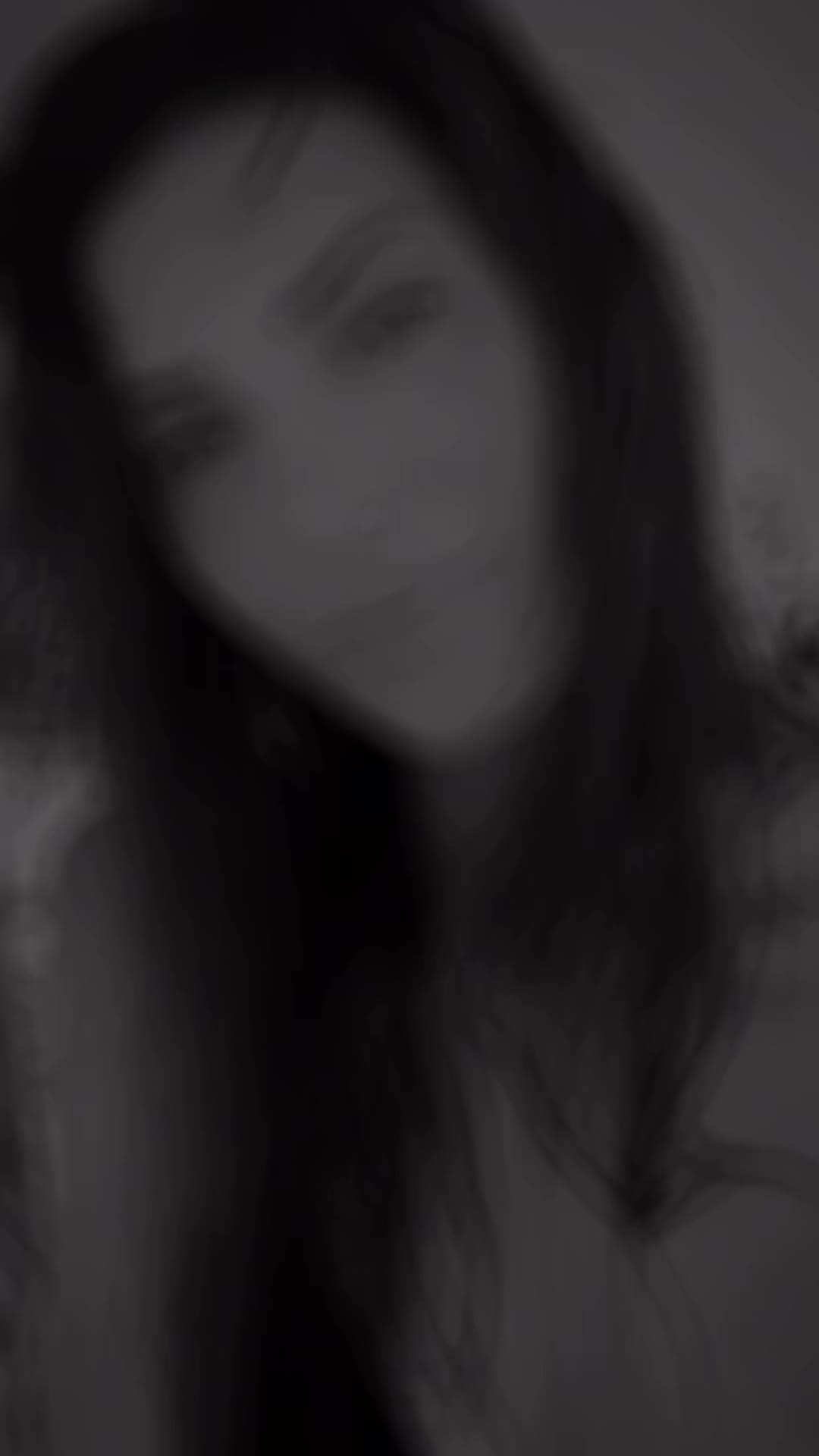 @Giuliana Del Franco