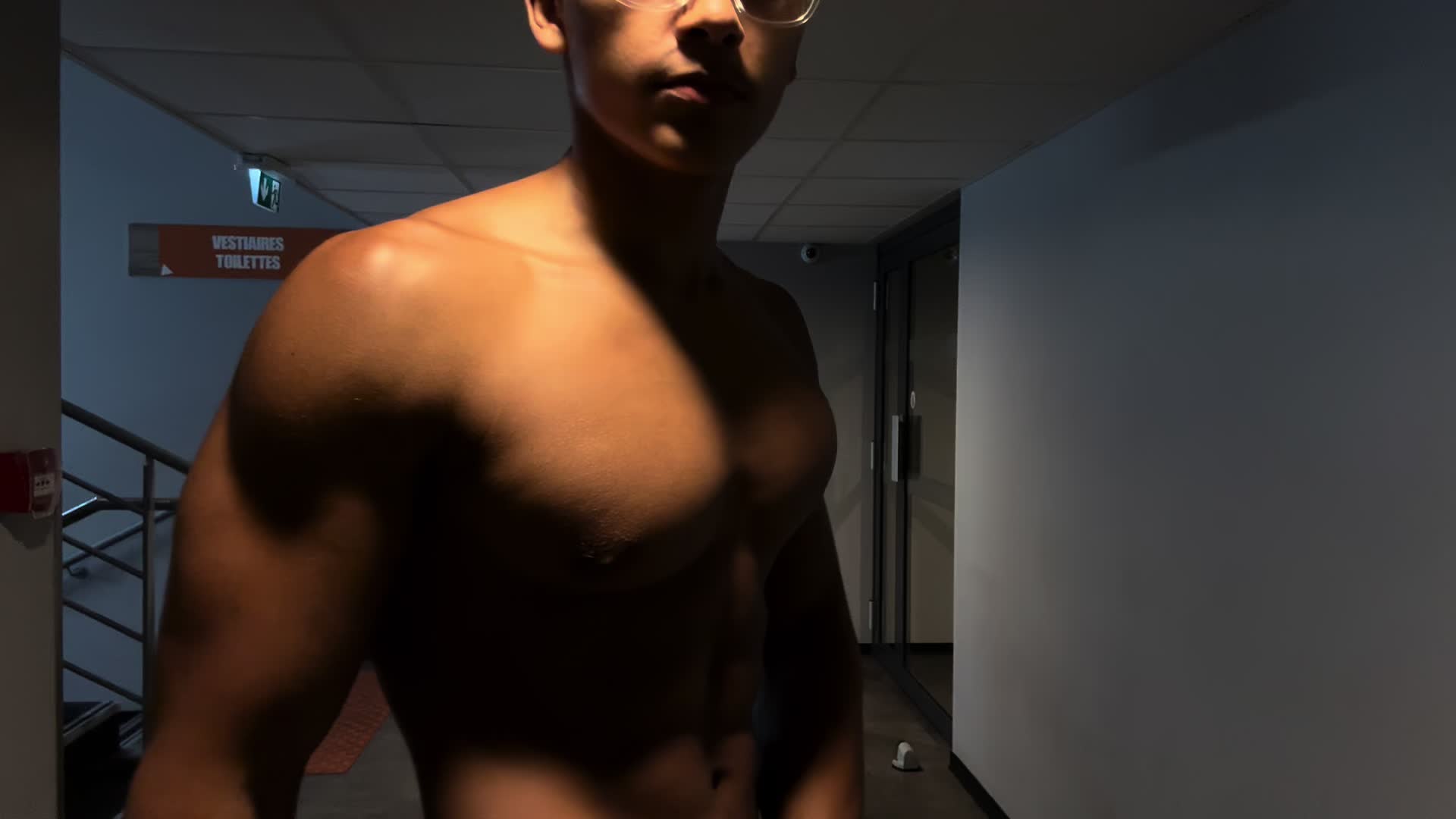 @princeoffmuscu