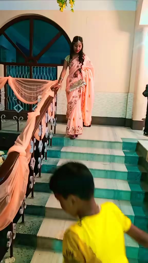 @soni Singh💯🥀🥰❤️