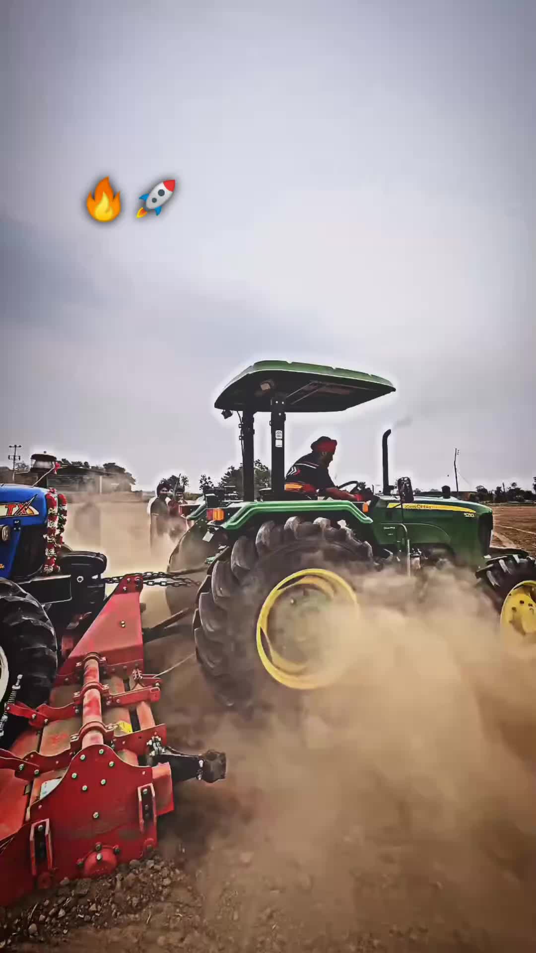 @🌏ساَنجھاَ۰پَنجاَب🌾