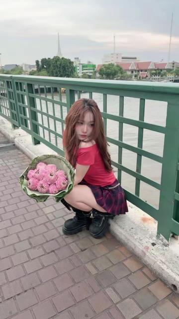 @Tammy Vue