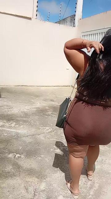 @Ivanuzia Araújo ✨