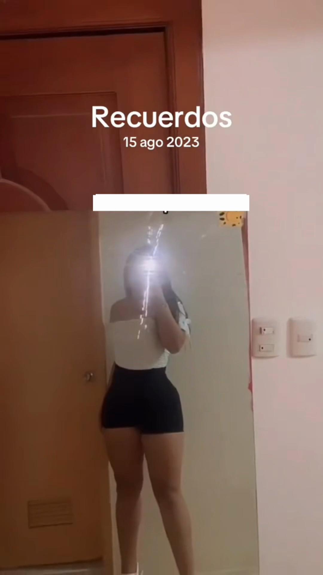 @Nianatoc🦋