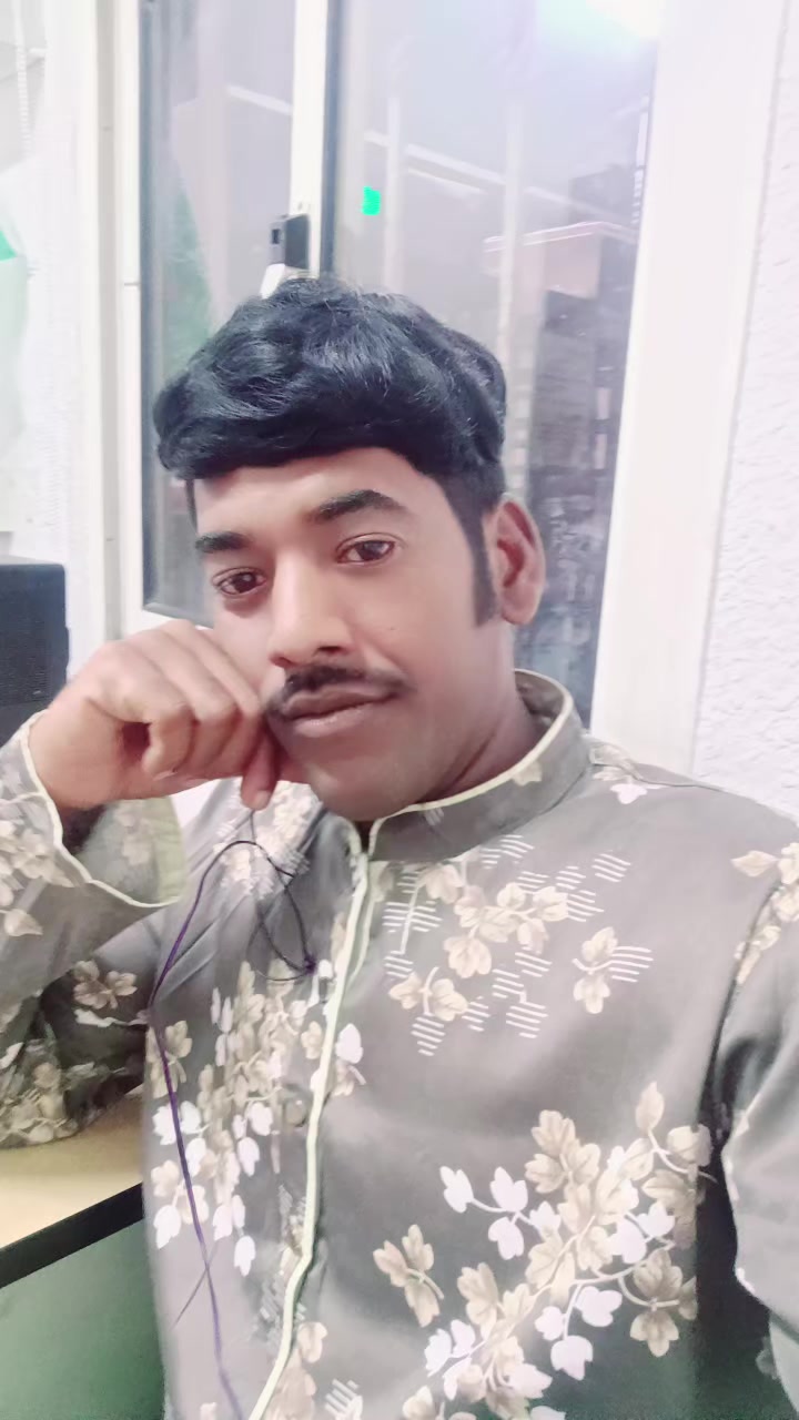 @কেমন আছো কলিজা