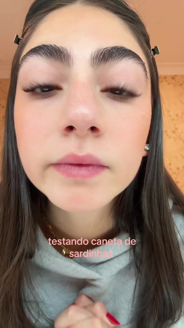 @Yasmin Saab