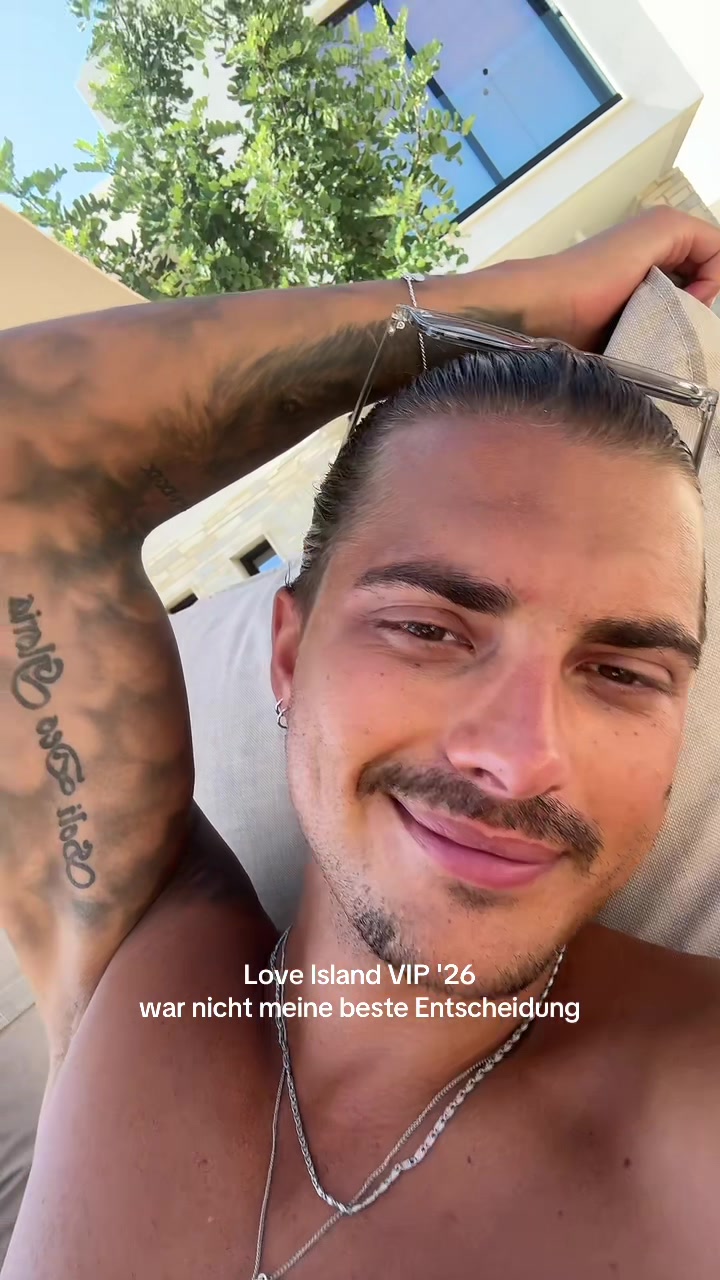 @Tim K&uuml;hnel
