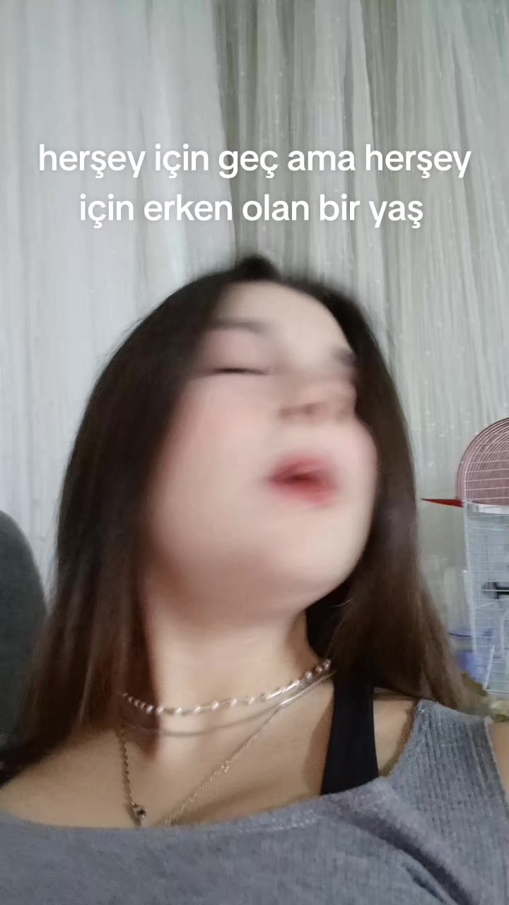 @elüle neler oluyor